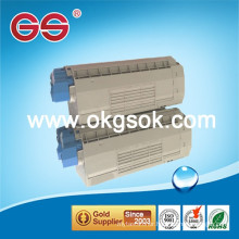 Alibaba in russian ES6405/es6405 Toner drum unit for OKI 44315341